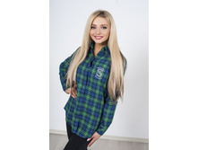 ������� � ������ 880� 42-50.jpeg 4594.jpeg