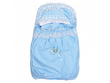 03 13 ������� �������. �������.