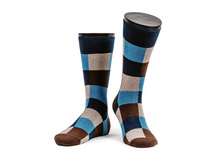 MR CHESHIRE CAT ����� ������� SM0004 	170,00
