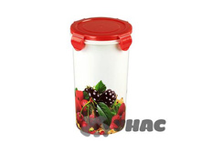 ������� ��� �����.������.1� '��������' (�����) ��2120 (23) ��� 00058270 68,2���.jpg