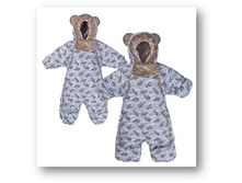 ���������� "����� ����" � ���������, ������������, ���.191-55 ��, 1470+ ���.����