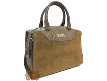 1351 �� ����� ������-���������� 91862 ���) ���.�����.jpeg