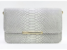 �������: 31855 ���� 5 800 �