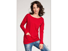 ����� Numinou NU38 1086 ��� �-�� 42-48..jpg