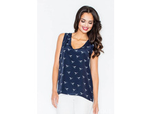 F-m253-1417 ���