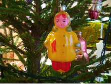 IMG 20170102 144741.jpg