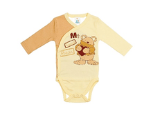 FBB-02-2 - 335 �..png