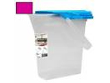 ������� ��� ������� 6�, SV3942, ������� SVIP 165,5.jpg