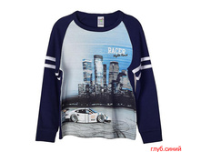 ������� ��� ���. ��300232�128, 425+%