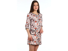 ����� 863..JPG