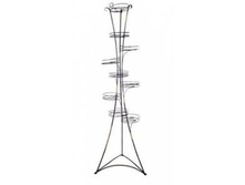 ��������� ��� ������ �����. ������9 177-64��, d ������� 20��, ����� (����.) ���91� ��� 1431,5.jpg