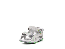 �������� STROBBS (30-35)