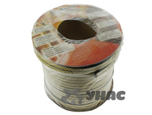 ����������� SD-54 (������) 50� 12x10�� (D) �-6�� ��� 00015548 1072,33���.jpg