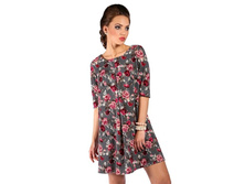 ������. 365 42,44 (910 ���).jpg