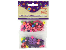 ����� ��� ��������� ����-6, ������ �����. 10�, ��������-������. 2��., ���� 2���0,8�., 87,30.jpg