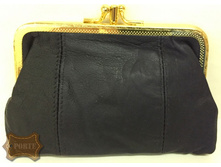 ������� ������� 034 ������ (266 ���) ���. ����.jpeg