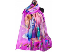 10597-34 300�.jpeg