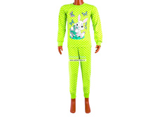 ������ ������� (1-4 ����) No��155 (17/301, 302)  221 ���.