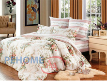 59/817 �120 ��� 2�� �����+����� ������