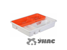 ����� ��� �������� ���� 2-�������� �����.�1146(11) ��� 00088584 118,7���.jpg