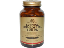 Solgar, ����� �������� �������, 1300 ��, 60 ������ ������