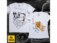 Large s934 ������ �������� ����� � ����� �� 770�.jpg