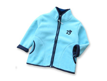 ����� �������� L-Fish Water "23" ������� 700�. 3-4(98) 4-5(104) 5-6(110) 6-7(116) 7-8(122)