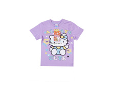 �������� ������� (1-4 ����) No��16 (17/213)  71.5 ���.