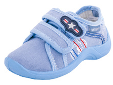 ����������� ����� ������� ( 20-25 )