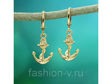 ������ E664900170--170�.jpg