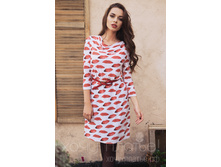 40-09 ---------- ���������� 690