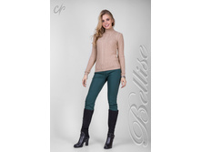 1431 ���. 1190���.