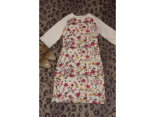 ������������ DiLena