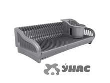 ������� ��� ������ '2�1' 53x23x19 ����� ������(10) ��� 00049069 288,04���.jpg