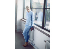 1903714-1320 1903715-1320 Preview.jpg