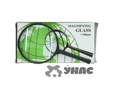 ���� 90�� NA1690 �200 ��� 00091751 29,9���.jpg