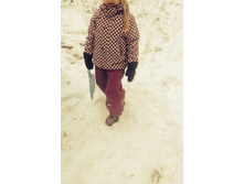 ����� �������� ����