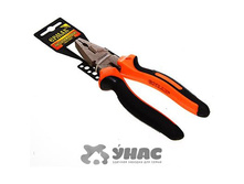 ��������� ����� PROFI 180�� 661-208 ��� 00014059 141,05���.jpg