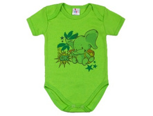 PBb-08-2 - 272 �..jpg