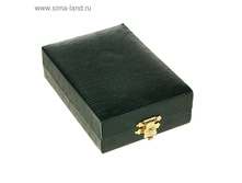 ������ ��� ������/�����/������ "���" �������������, ���� ��̣���. ���� 138���.