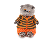 ����� � ������ � ��������� �����