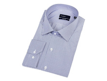 RB203001 RR-������� �����������--699���.jpg