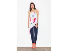 F-m500-2248 ���