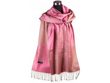 10613-9 250� ������.jpeg