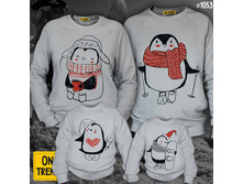 ������� �����������.jpg