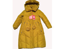 ������ ���� ���. 16T. 2990���. ��� 134-140-146-152-158.