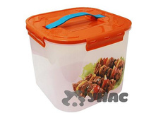 ��������� �-�������� 7� ���� �2823 ������(21) ��� 00074186 159,89���.jpg