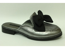 L006-X60-2 00000045207.jpg