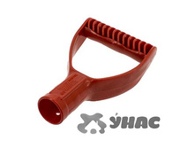 ����� ��� �������� ������ №1 d 32 �� ������� ��� 00051164 20,1���.jpg