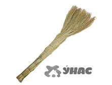 �����-����� 5-������� ������� �50 (����������) ��� 00066351 86,4���.jpg